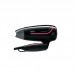 TEFAL HV3313 HAIR DRYER